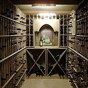 Коллекционеры вин